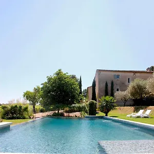  Appartement Domaine Faverot